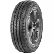 Pneu 195/55R16 Firestone F-700 87V  10022840 em Oferta na Shopee