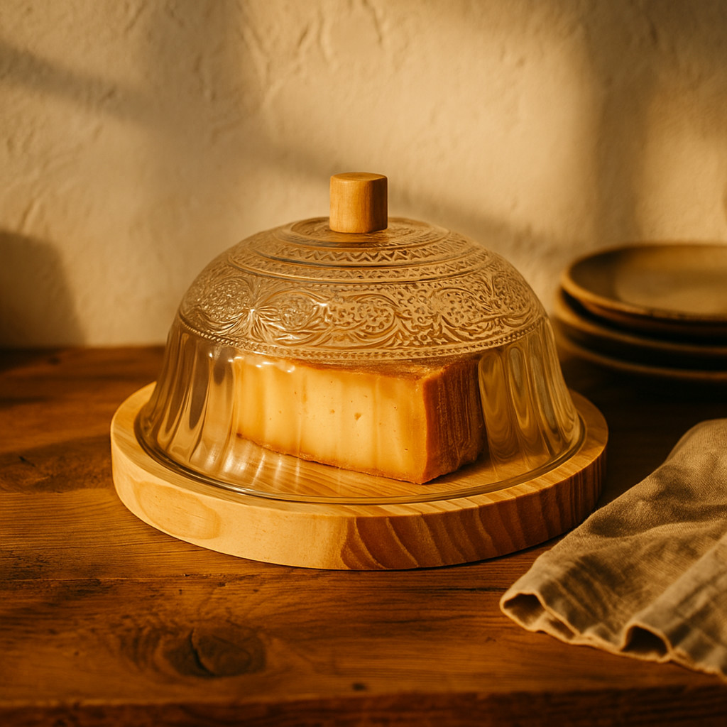 Porta Trabalhada de Madeira: Onde Comprar | BuscaProdutos