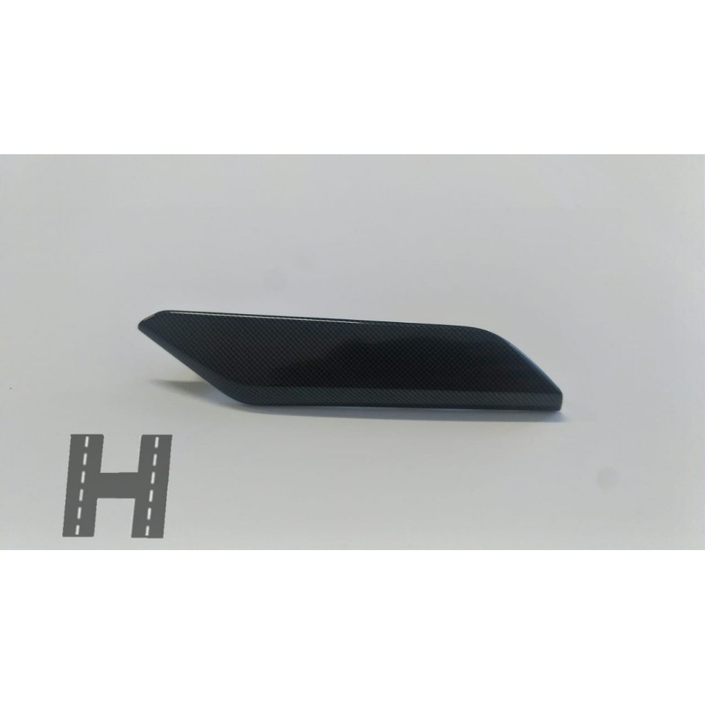 Moldura Painel Lado Esquerdo Gol Saveiro Voyage G7 Original