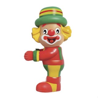 Agarradinho Patati Patatá em Oferta na Shopee