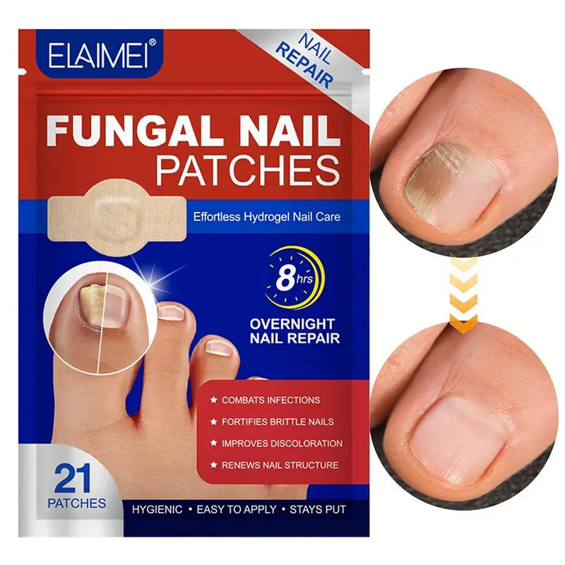 Tratamento dos Pés: Onde Comprar | BuscaProdutos