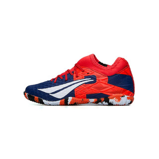CHUTEIRA DE FUTSAL RX LOCKER KIDS Y-3 PENALTY