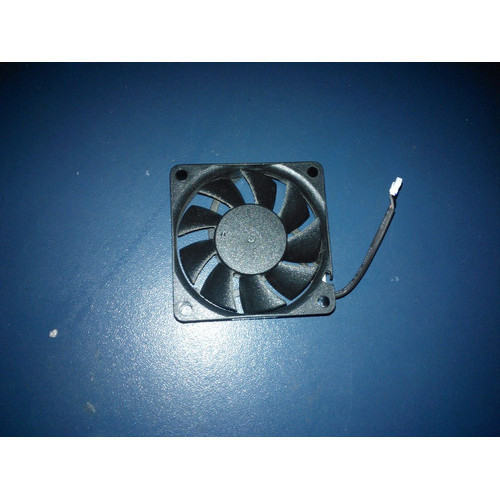 Cooler Fan Ventilador Ventuinha  Projetor Benq Mw663