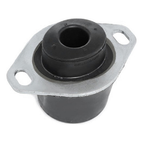 Coxim Motor Esquerdo Peugeot 106 206 207 307 1.4 1.6