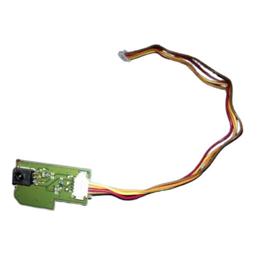 Sensor Ir Controle Remoto Projetor Epson S8 S8+