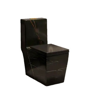 Vaso Sanitario Adamas Monobloco Adm-870mb em Oferta na Shopee