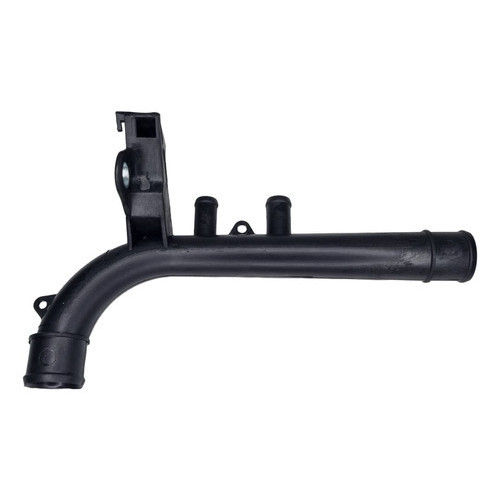 Tubo Do Fluxo Agua Do Motor Gm Corsa 1.0 1.4 E 1.6 8v 94/04