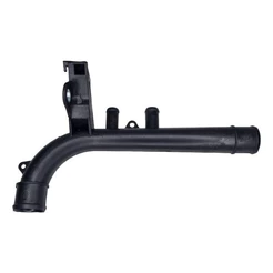Tubo Do Fluxo Agua Do Motor Gm Corsa 1.0 1.4 E 1.6 8v 94/04