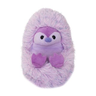 Curlimals Artic Glow Pip o Pinguim - Fun Divirta-se em Oferta na Shopee