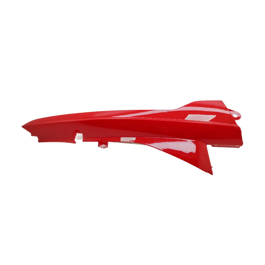 RABETA ESQUERDA VERMELHA SHINERAY PHOENIX S/PHOENIX S EFI