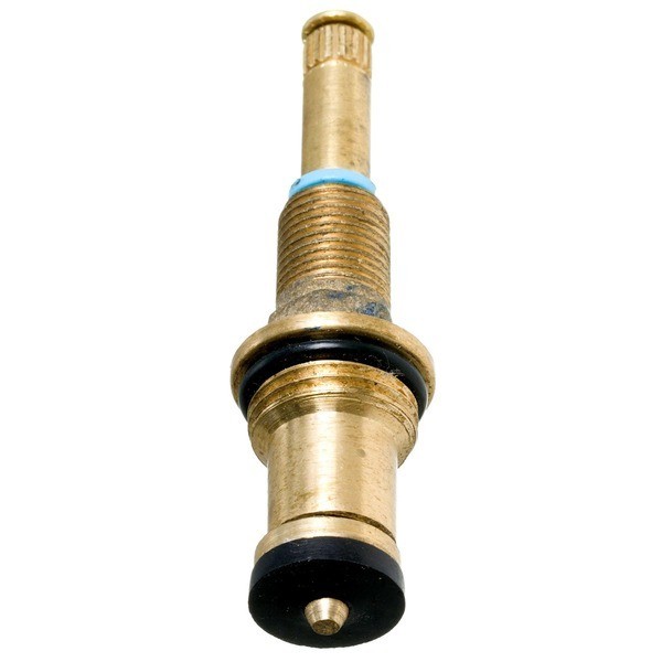 Reparo Registro Pressão Chuveiro 1416 Atual 9100013 Forusi