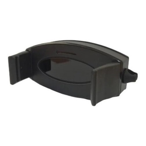 Suporte Celular Gol Polo Saveiro Up! Original Volkswagen