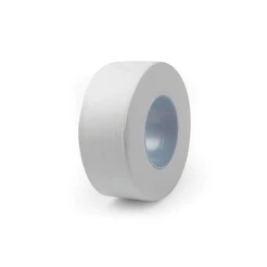 Fita Veda Rosca Teflon 18mm X 10mt Nove54 - 10.28.018.010