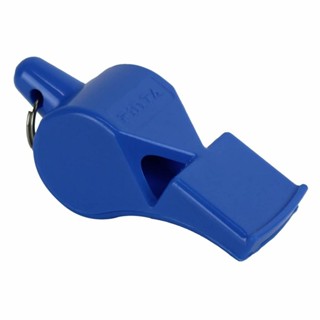 Apito Profissional Finta Blister Futebol Vôlei Handbol - 115 Decibéis em Oferta na Shopee