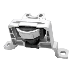 Coxim do Motor Ford Focus Para Motores Sigma 2009 a 2019