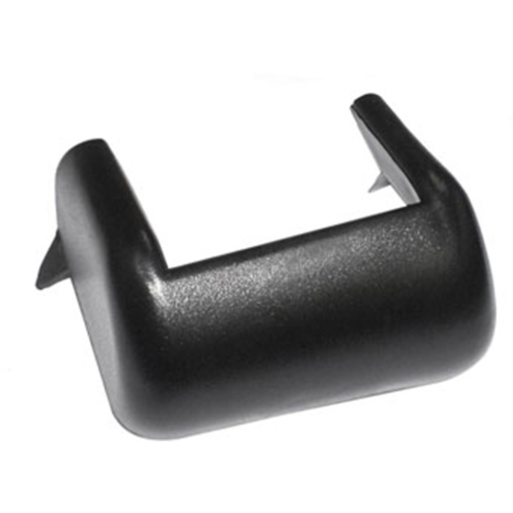 Capa Fixa Dobradiça Porta Direita Scania Série Iv 98 A 08 em Oferta na Shopee