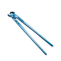 Torques Armador Tramontina 12" - 41052/112