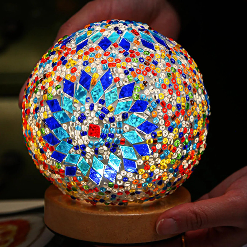 Nordic LumináRia De Mesa Moderno Quarto LumináRia De Leitura Estudo Abajur De Cabeceira