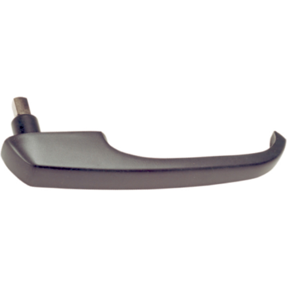 Maçaneta Externa Porta Lateral Kombi Clipper 97 A 13 - Spare Parts and Accessories for Vehicles
