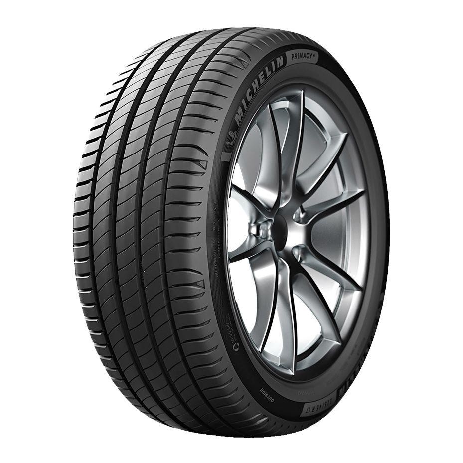 Pneu Michelin Aro 17 205/55R17 Primacy 4+ 95V XL