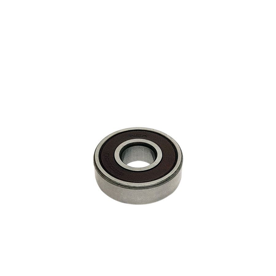 Rolamento de Esfera 6004llb para Plaina Kp312 Makita - 211301-3