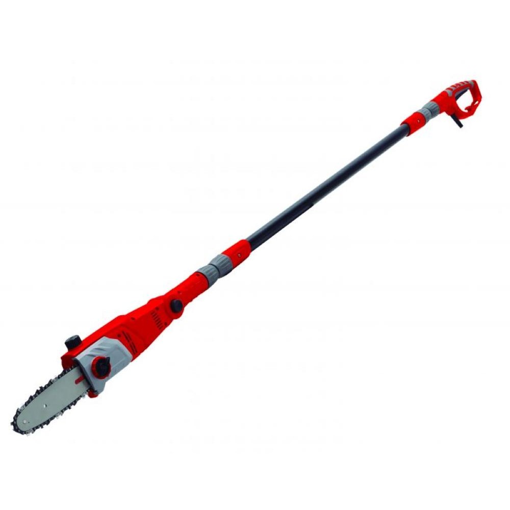Podador De Galhos 750W 127V Pg-7500