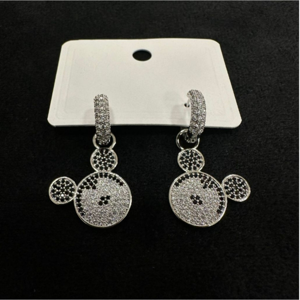 Brinco Neymar Mickey: Onde Comprar | BuscaProdutos