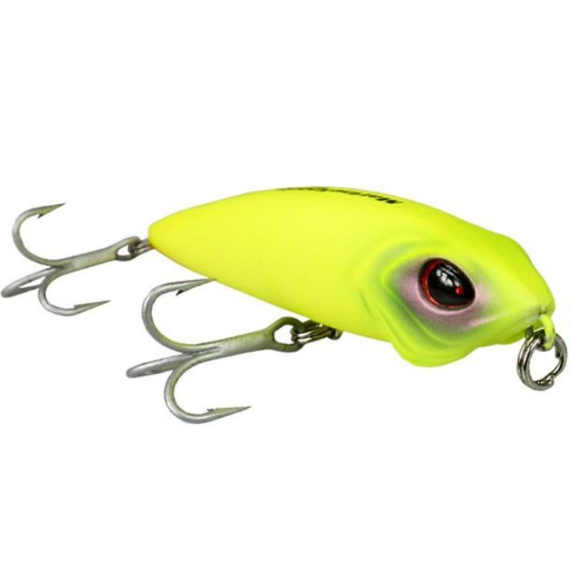 Isca Artificial Marine Snake 115 22g 11,5cm