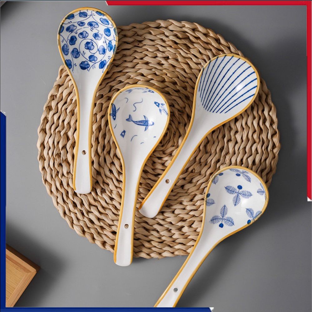 O que é Conjunto de Sofá para Área Externa? Guia e Onde Comprar | BuscaProdutos