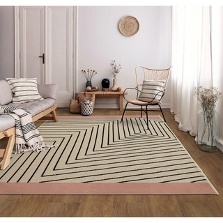 Tapete Para Sala Labella Decor 2,00x2,50 São Carlos em Oferta na Shopee