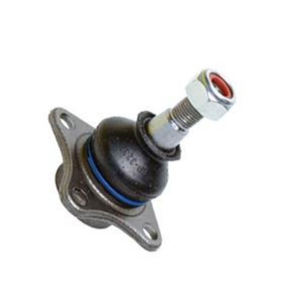 Pivô Suspensão Inferior Palio 1996 1999 Siena 1998 1999 em Oferta na Shopee