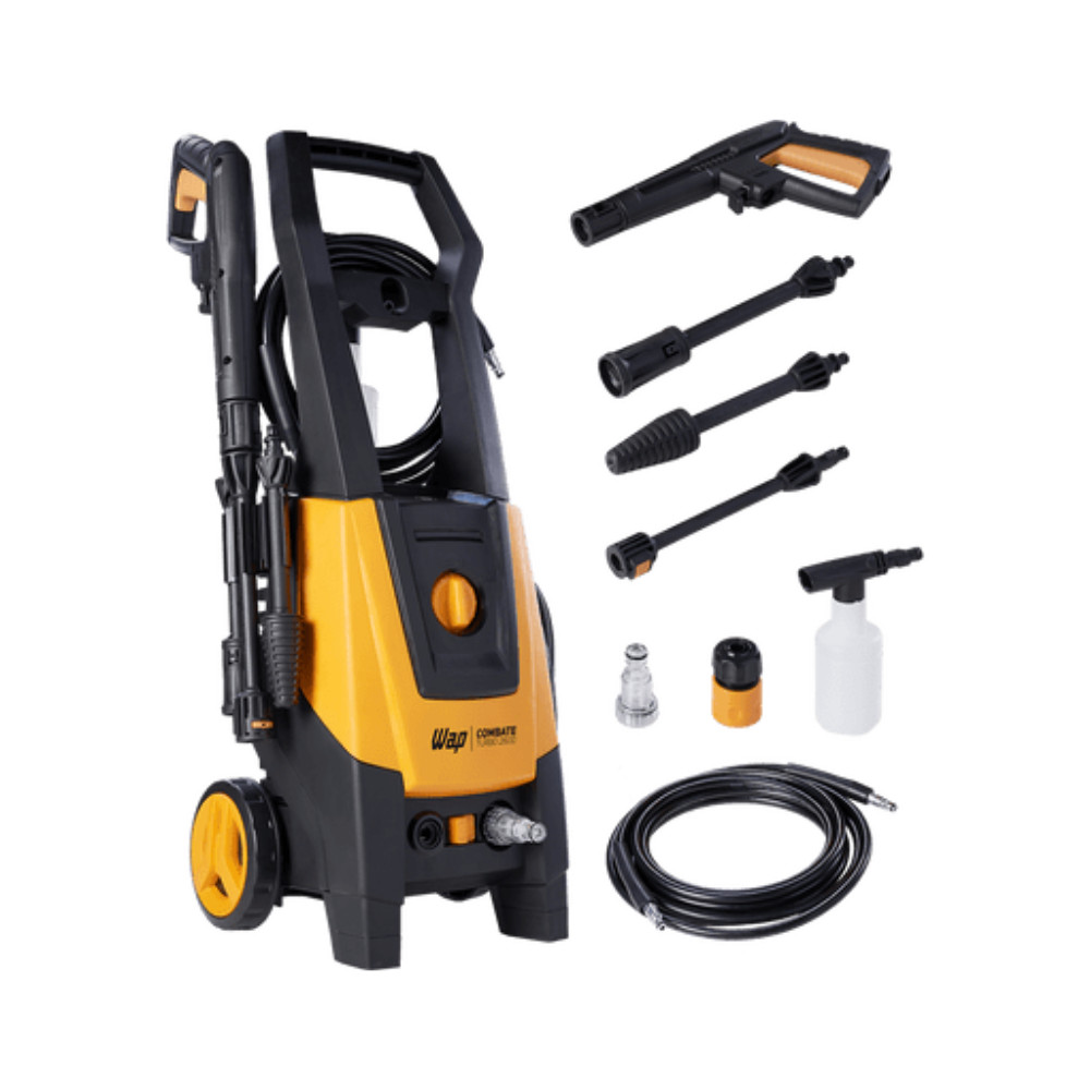 Wap 2600: Guia Completo e Onde Comprar | BuscaProdutos