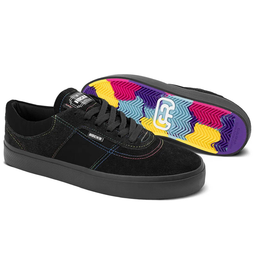 Tenis  Hocks Tempus Fantasy