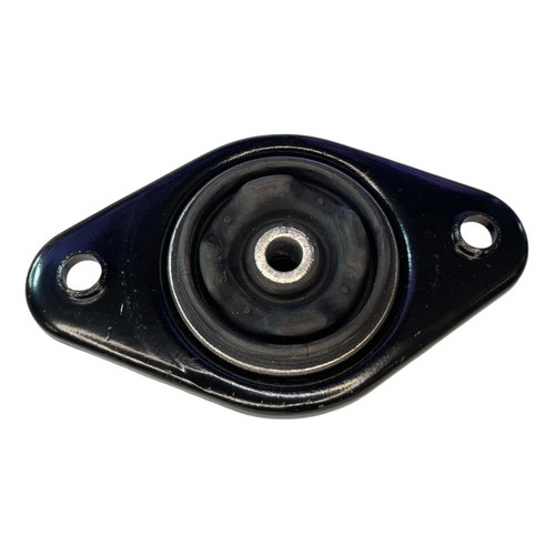 Coxim Do Amortecedor Traseiro Ix35 Azera Sonata 07/20