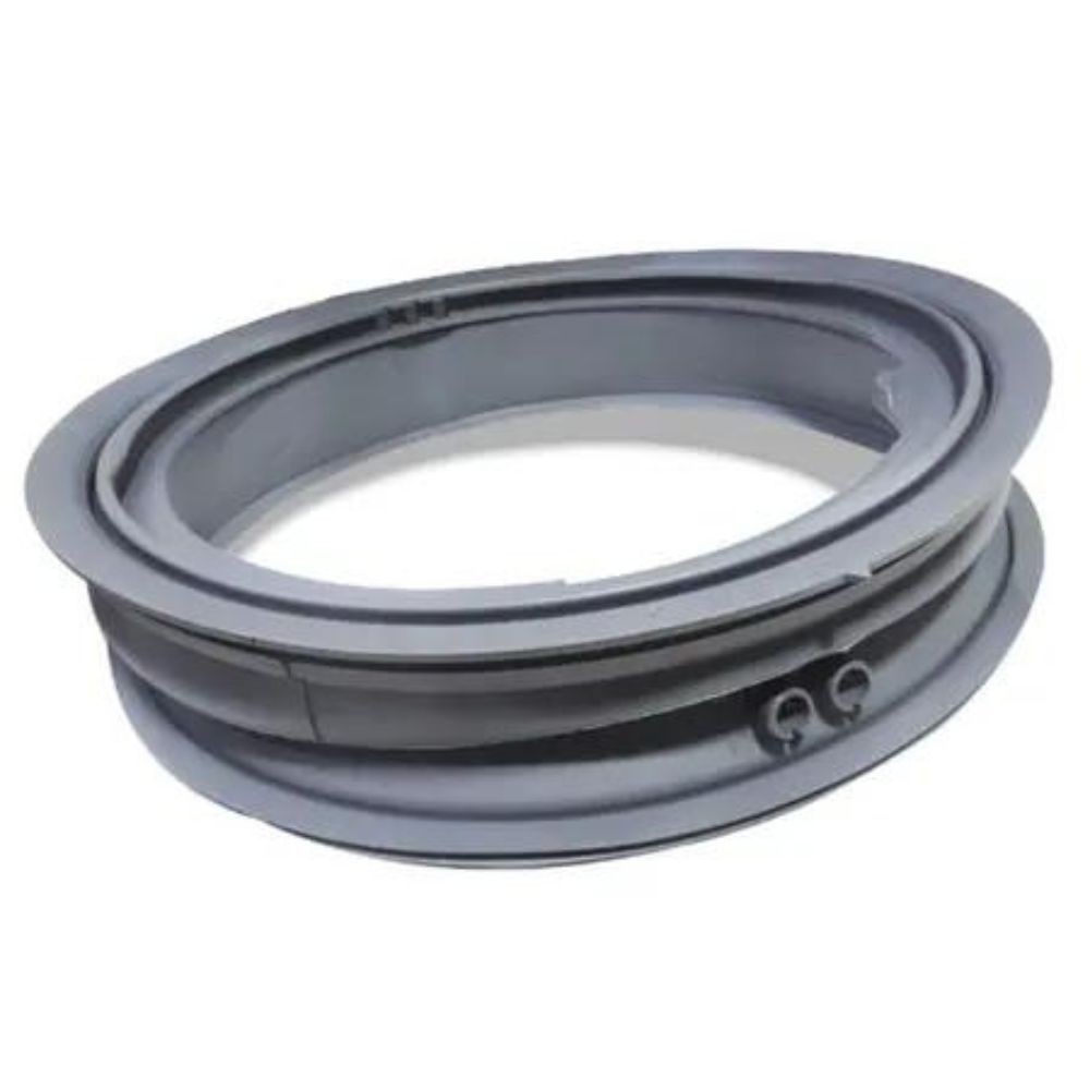 GUARNICAO DA PORTA LAVA E SECA WD1403 WD1485 WD1409 WD1410 WD-C1485A WM11WP WD1412 F14U1FCN8 PR