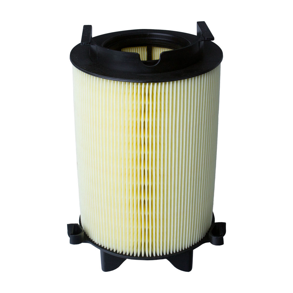 Filtro De Ar Motor Volkswagen Jetta Golf Passat em Oferta na Shopee