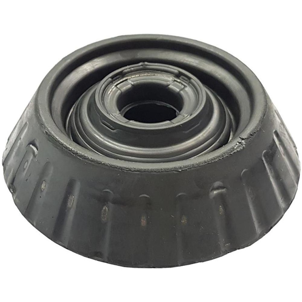 Coxim Amortecedor Dianteiro Fit 2003 a 2021 Nakata NB27006 - Spare Parts and Accessories for Vehicles