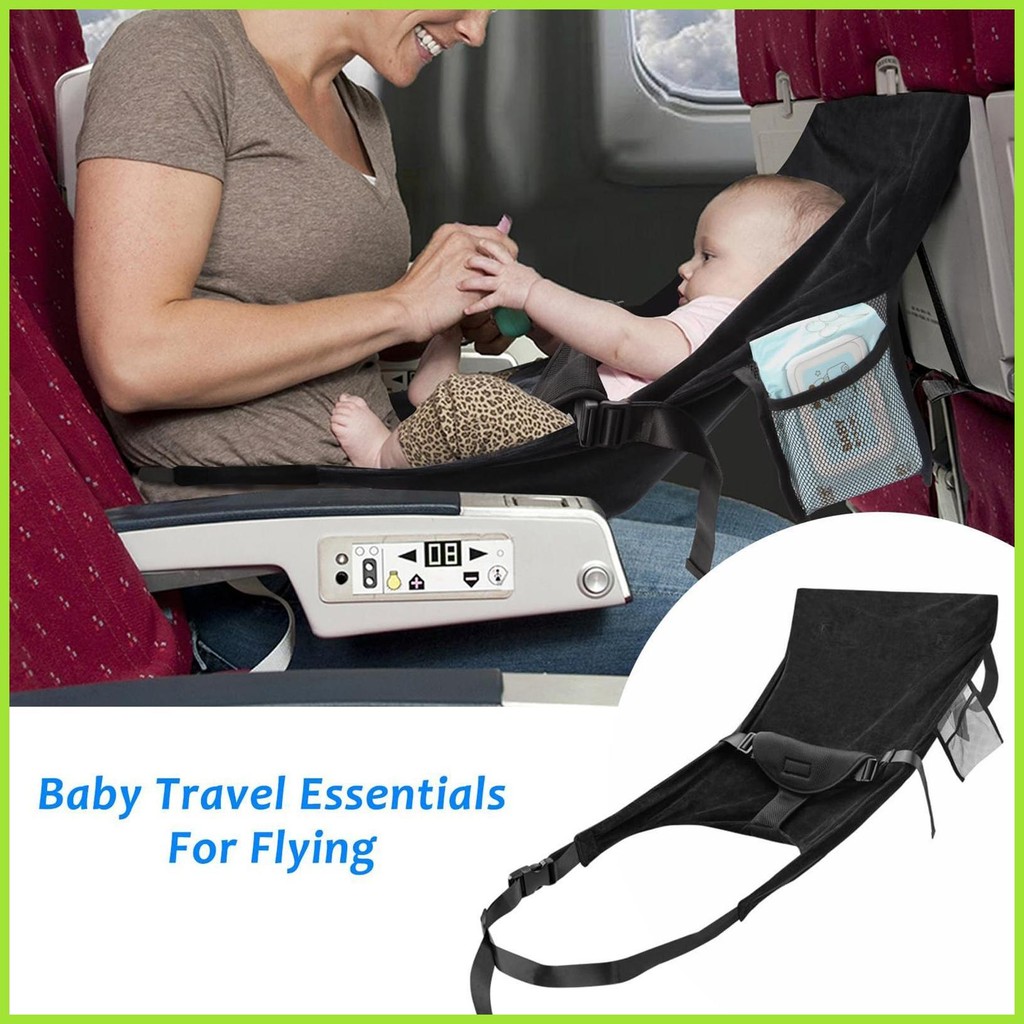 Extensor de Cama para Bebê: Onde Comprar | BuscaProdutos