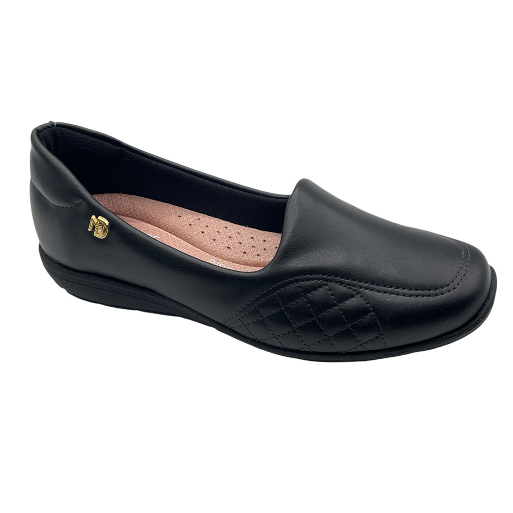 Tênis Slip On Napa Modare Ultraconforto 7393.100