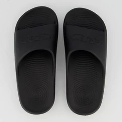 Chinelo Olympikus Sereno Preto