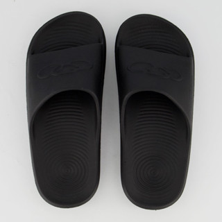 Chinelo Olympikus Sereno Preto em Oferta na Shopee