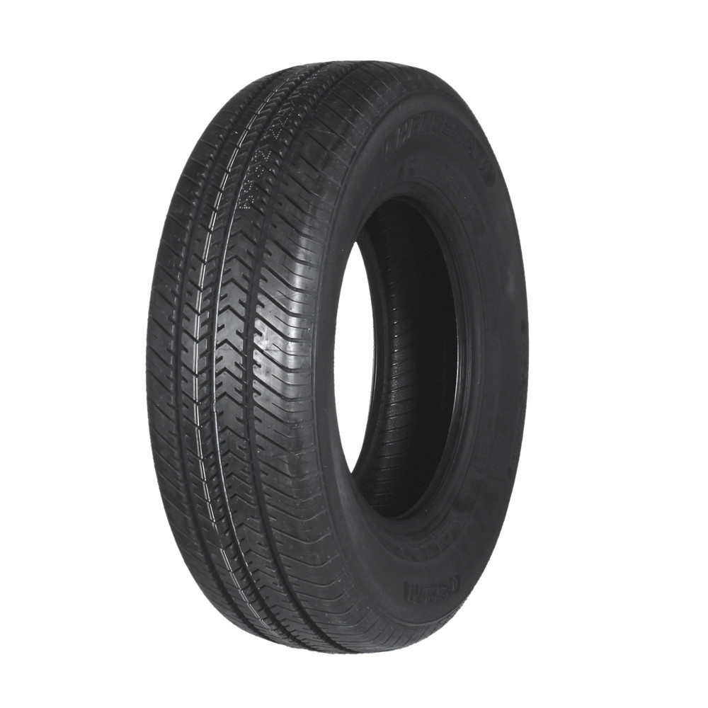 Pneu 225 70 15: Guia Completo e Onde Comprar | BuscaProdutos