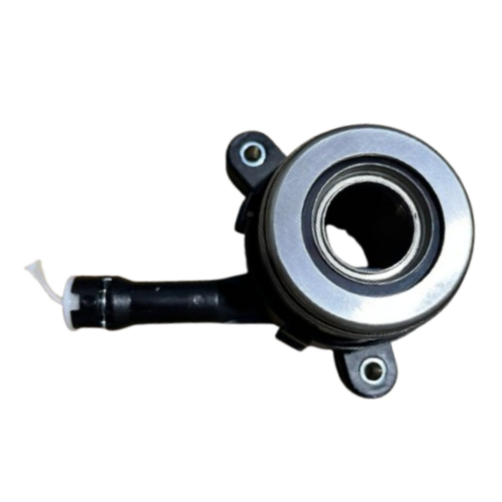 Atuador embreagem Chery Cielo 1.6 2010/... 16v