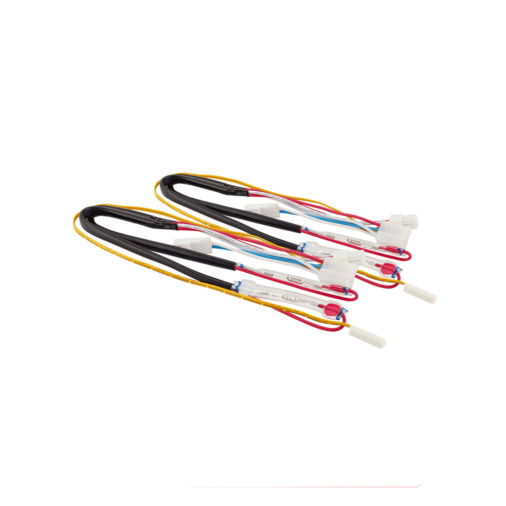 REDE SENSOR DEGELO REFRIGERADOR ELECTROLUX - 41001416 A99148301