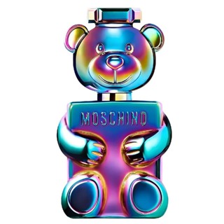 Toy 2 Moschino Pearl Perfume Feminino Eau de Parfum 100ml em Oferta na Shopee