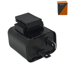 Relé Pisca Mt-03 2017 2018 2019 2020 Xtz 250 Lander Abs 2020 2021 2022 2023