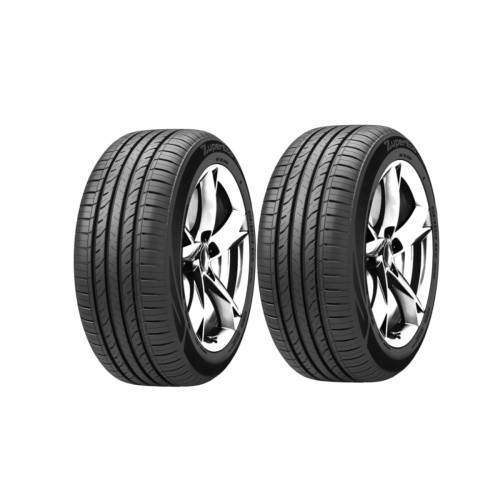 Kit 2 Pneus Westlake 185 60R15 Z108 84H CR65764 - Spare Parts and Accessories for Vehicles