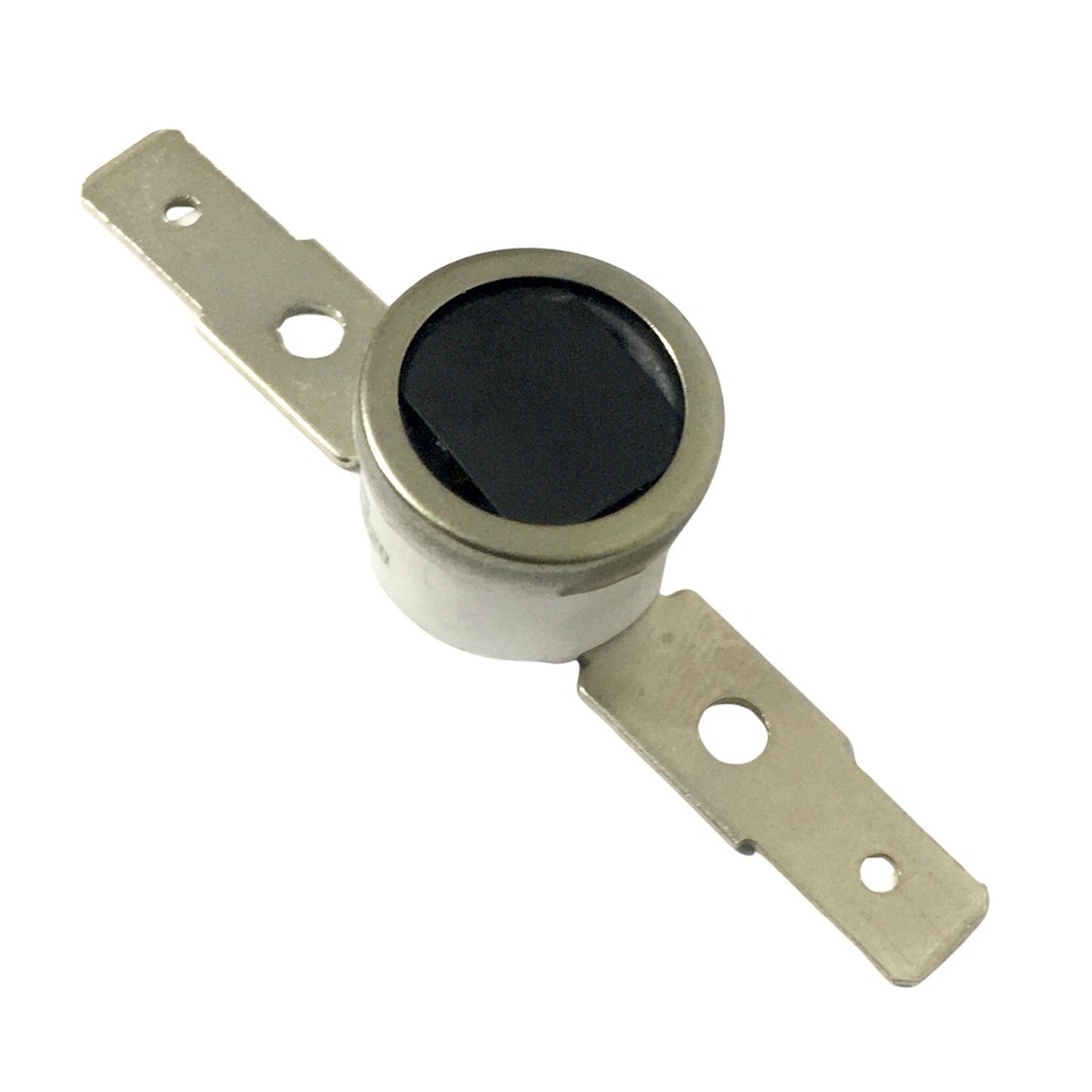 Termostato Samsung 3305 3405 M2020 M2070 M4070 4712-001091