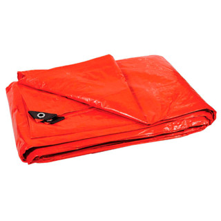 Lona De Polietileno 2 X 3 Metros Graff Vantage - 575,0002 em Oferta na Shopee