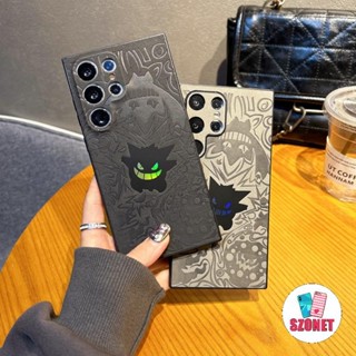 Pulseira Laser Macia À Prova De Choque Capa De Telefone Para Samsung Galaxy Ultra S25 S24 S23 S22 S21 Plus S20 FE A55 A5 em Oferta na Shopee